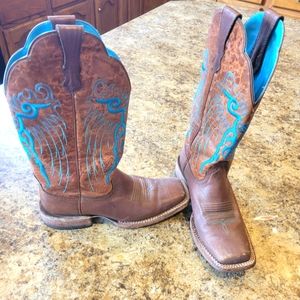 Ariat Women's Boots